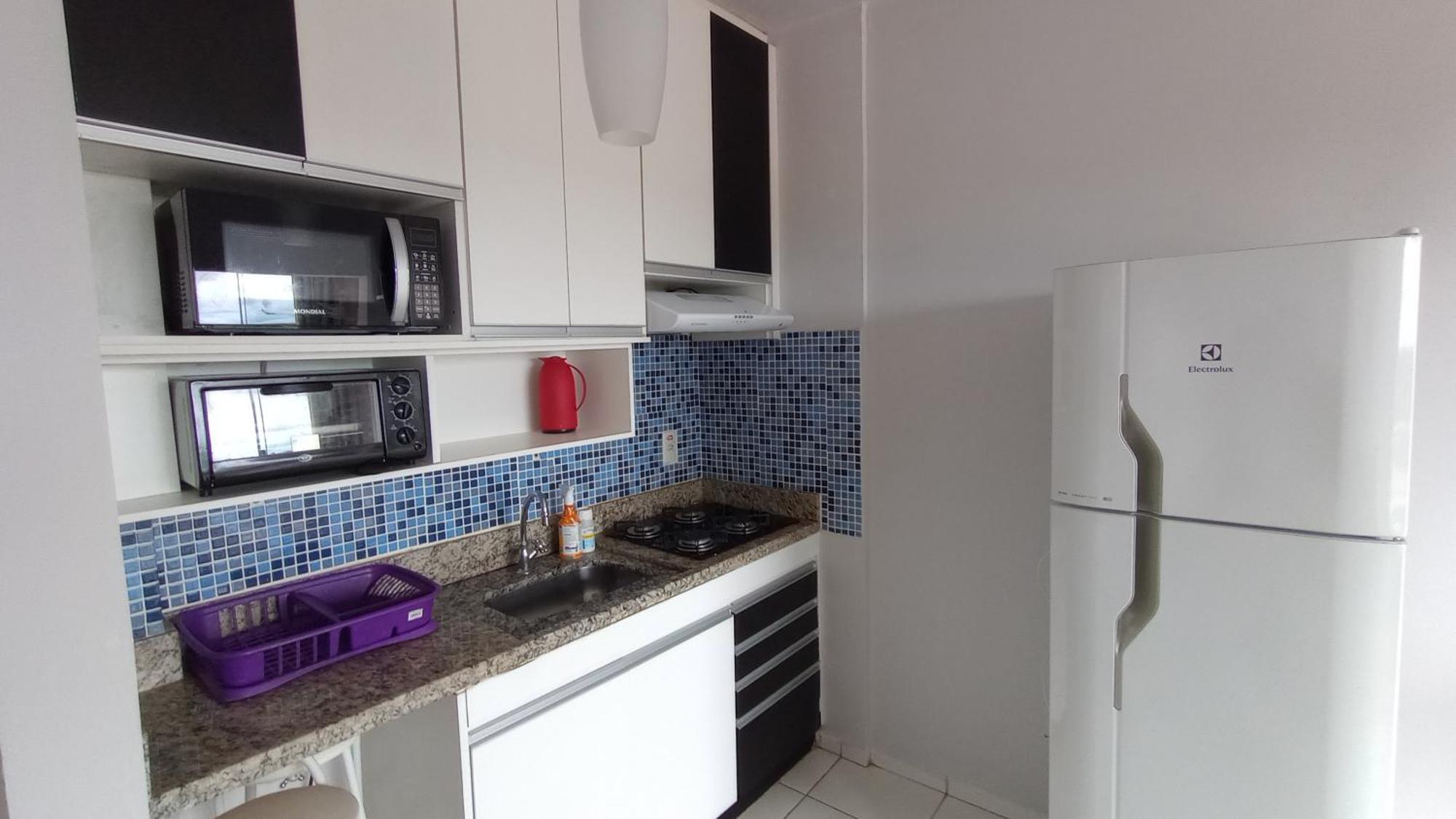 Lagoa Quente Flat Caldas Novas Exterior foto